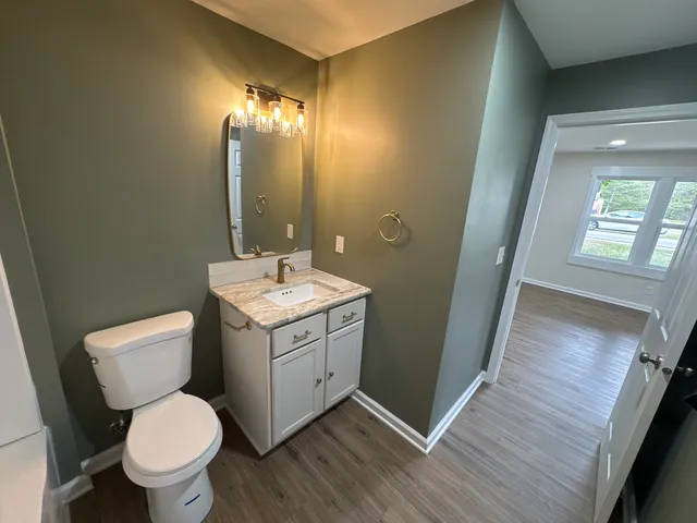 $205,000 | 11708 Dorothea Avenue, Machesney Park, IL 61115