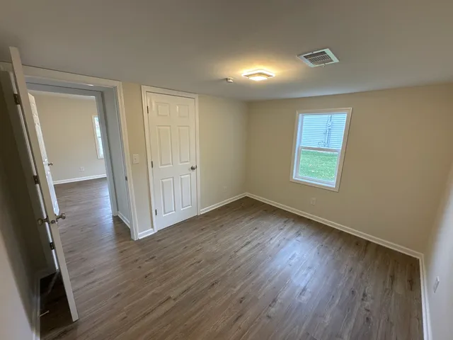 $205,000 | 11708 Dorothea Avenue, Machesney Park, IL 61115