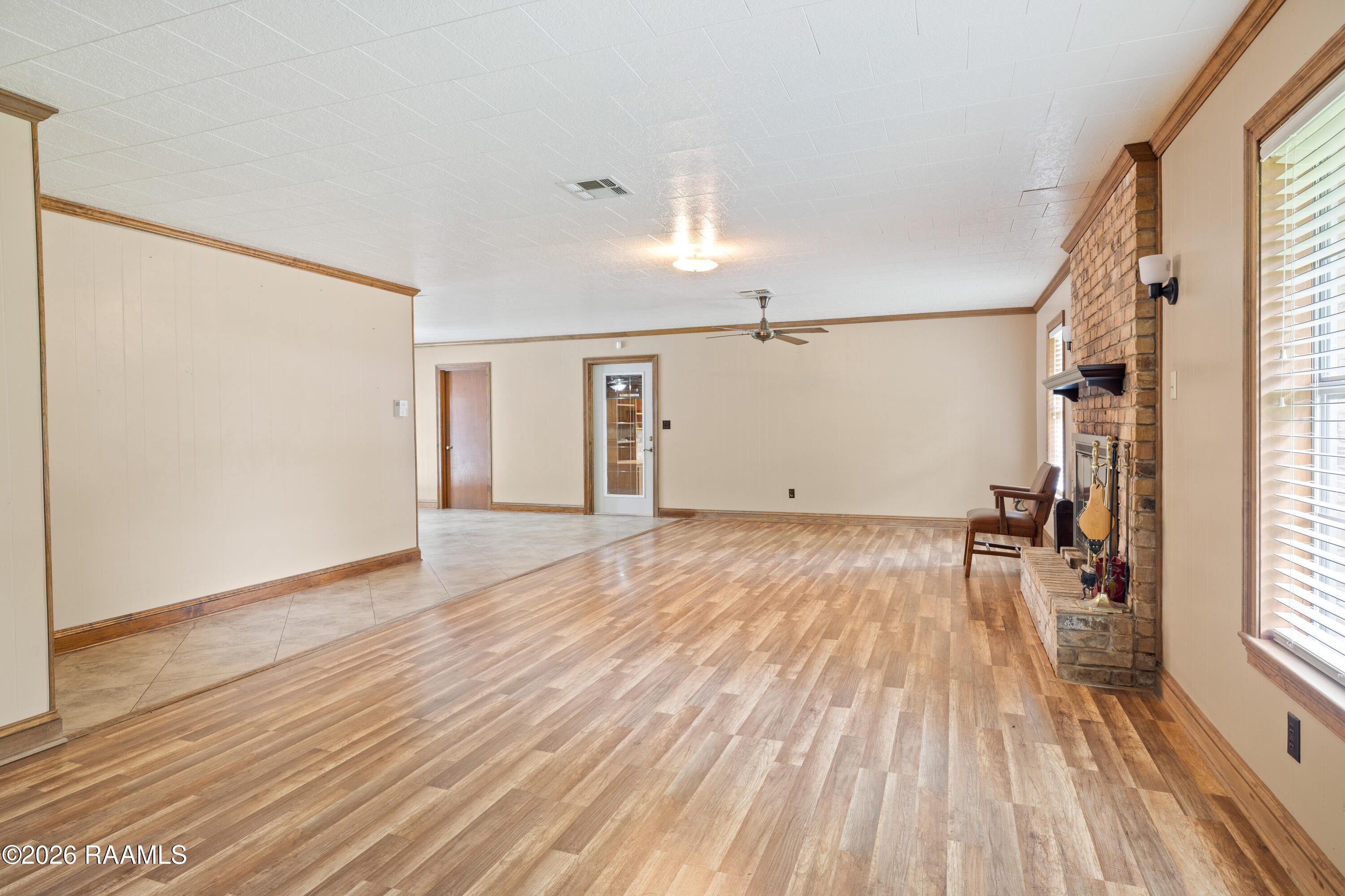 528 North Moss Street Church Point, LA 70525 - Photo 6 of 37 N Moss-4