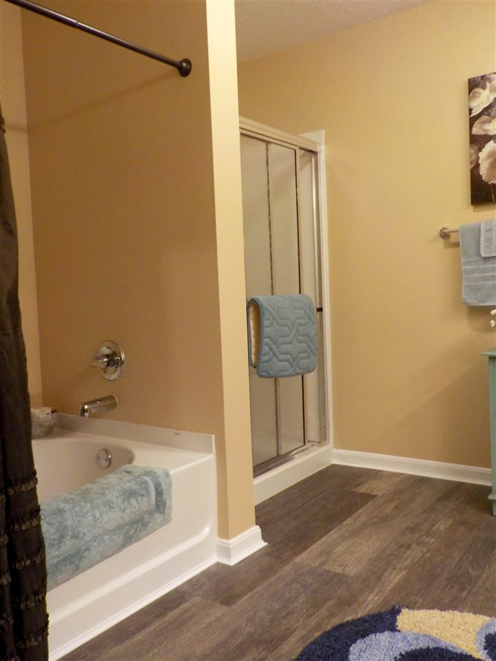 847 Slate View Cold Spring, KY 41076 - Photo 16 of 30 Gallery Image 16