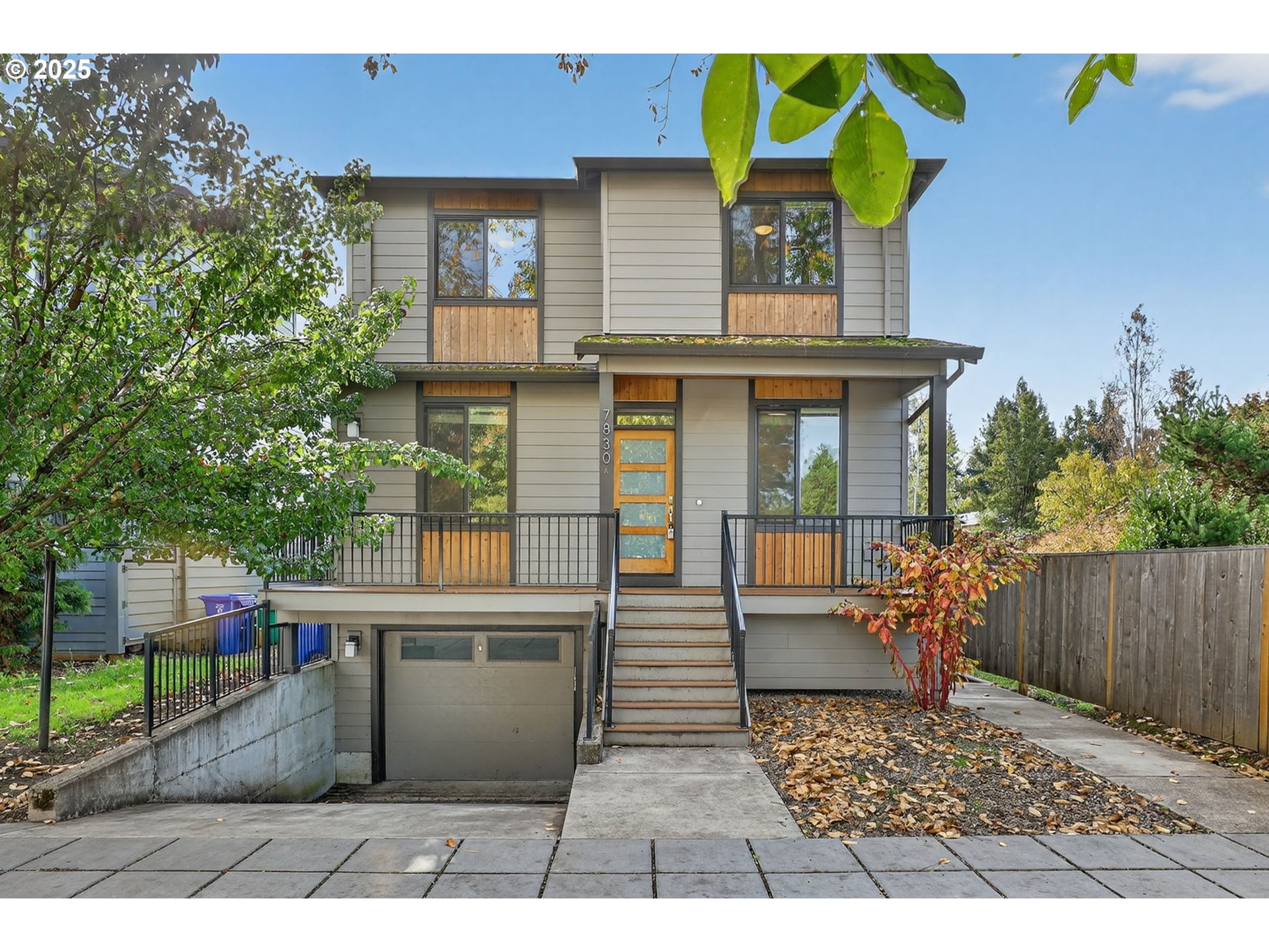 a view of outdoor space yard and patio