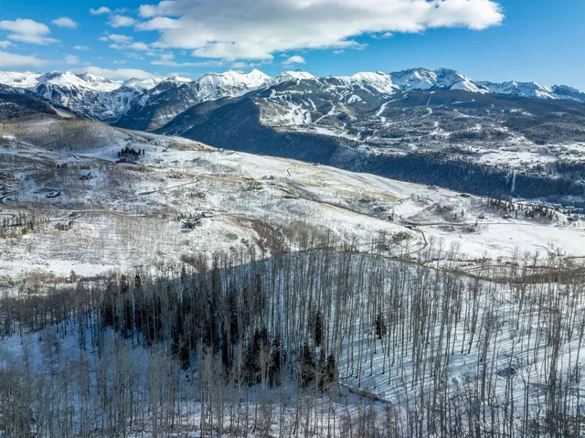 a view of ocean view