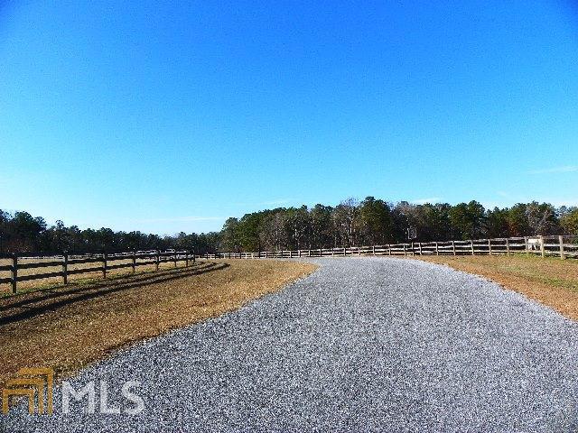0 Hill Top Road Dublin, GA 31021 - Photo 1 of 1