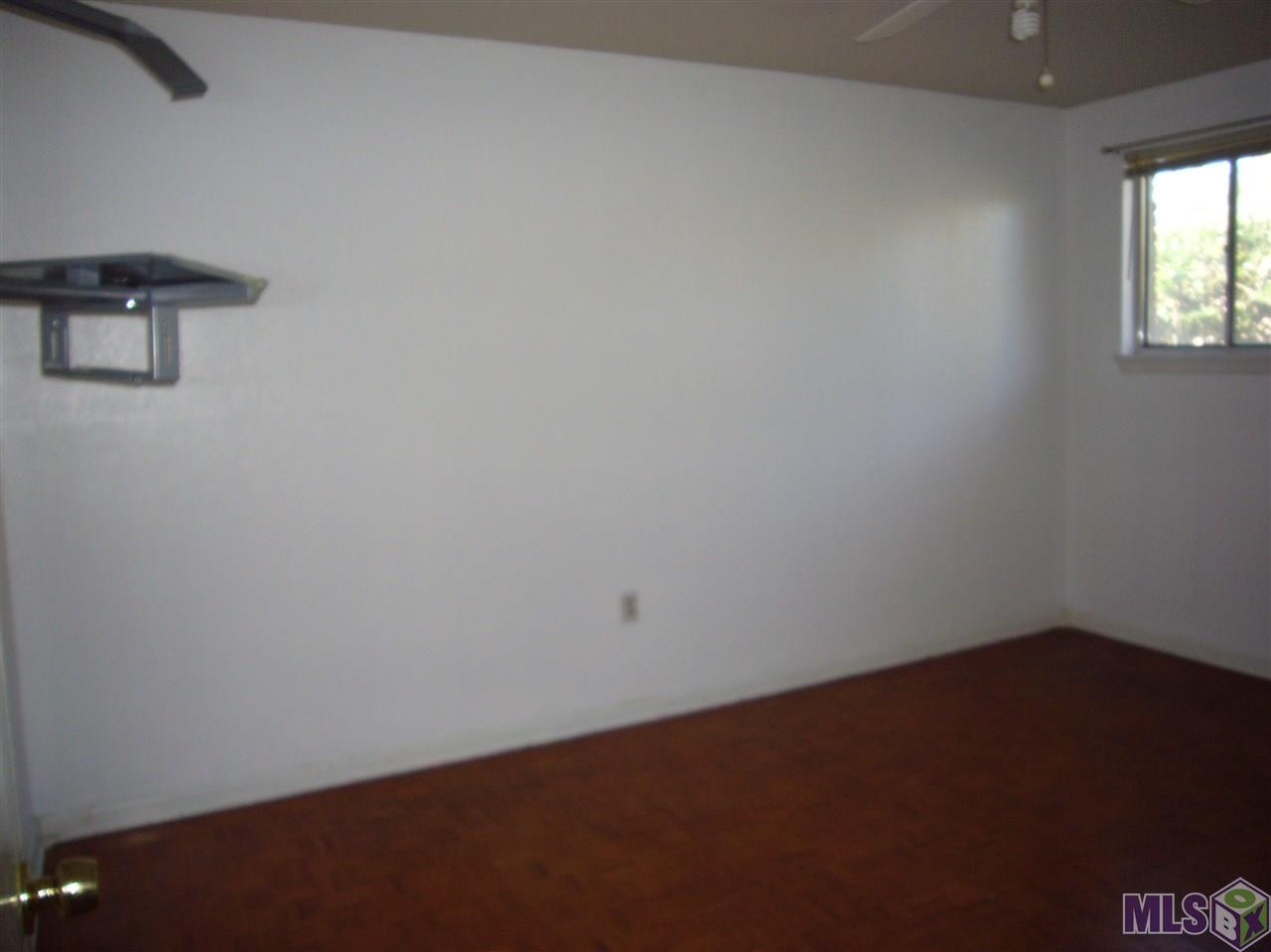 474 Kay Drive Baton Rouge, LA 70815 - Photo 11 of 13 Gallery Image 11