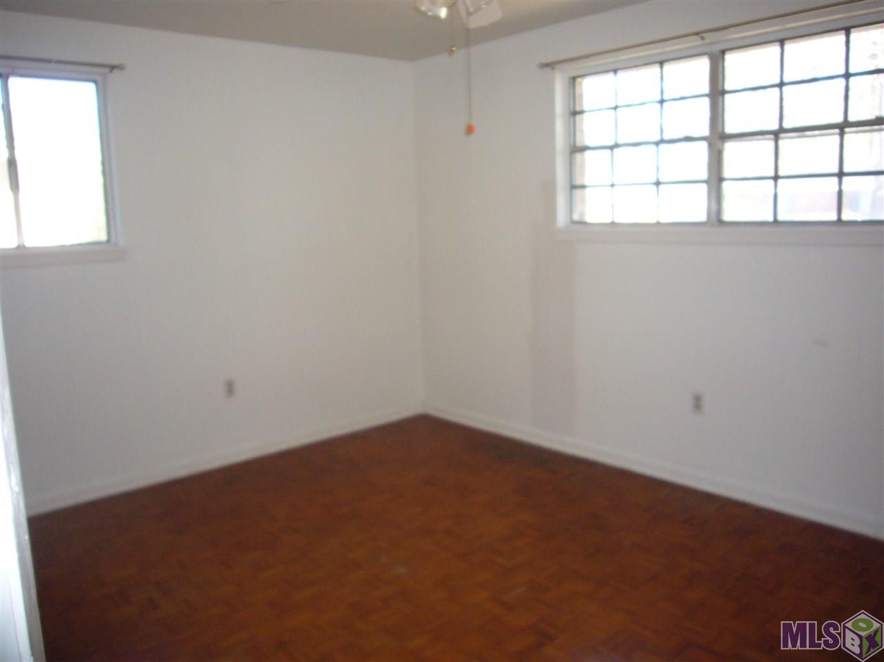 474 Kay Drive Baton Rouge, LA 70815 - Photo 12 of 13 Gallery Image 12
