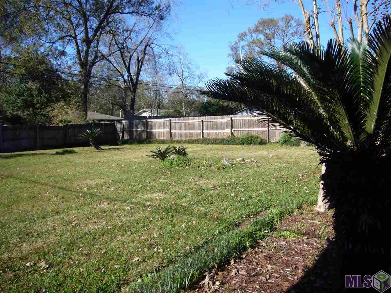474 Kay Drive Baton Rouge, LA 70815 - Photo 13 of 13 Gallery Image 13