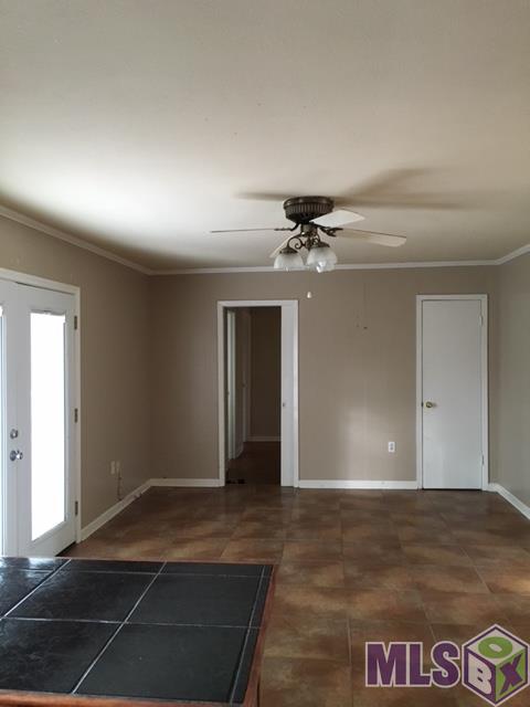 474 Kay Drive Baton Rouge, LA 70815 - Photo 3 of 13 Gallery Image 3