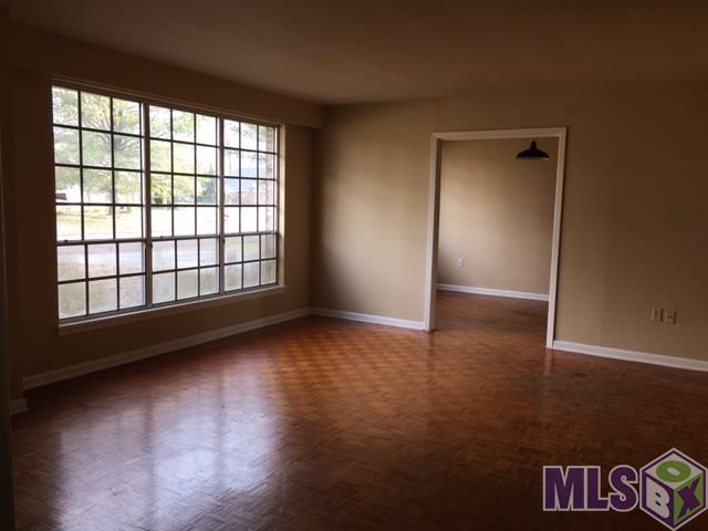 474 Kay Drive Baton Rouge, LA 70815 - Photo 4 of 13 Gallery Image 4