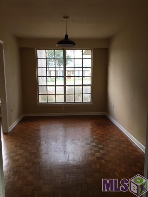 474 Kay Drive Baton Rouge, LA 70815 - Photo 5 of 13 Gallery Image 5