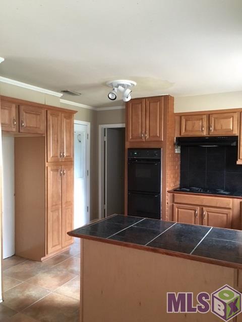 474 Kay Drive Baton Rouge, LA 70815 - Photo 7 of 13 Gallery Image 7