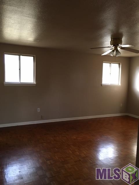 474 Kay Drive Baton Rouge, LA 70815 - Photo 8 of 13 Gallery Image 8
