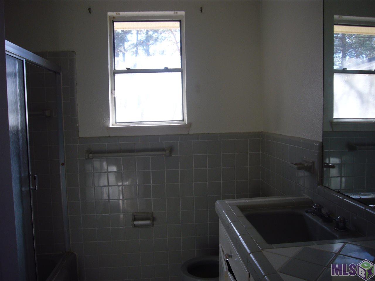 474 Kay Drive Baton Rouge, LA 70815 - Photo 10 of 13 Gallery Image 10