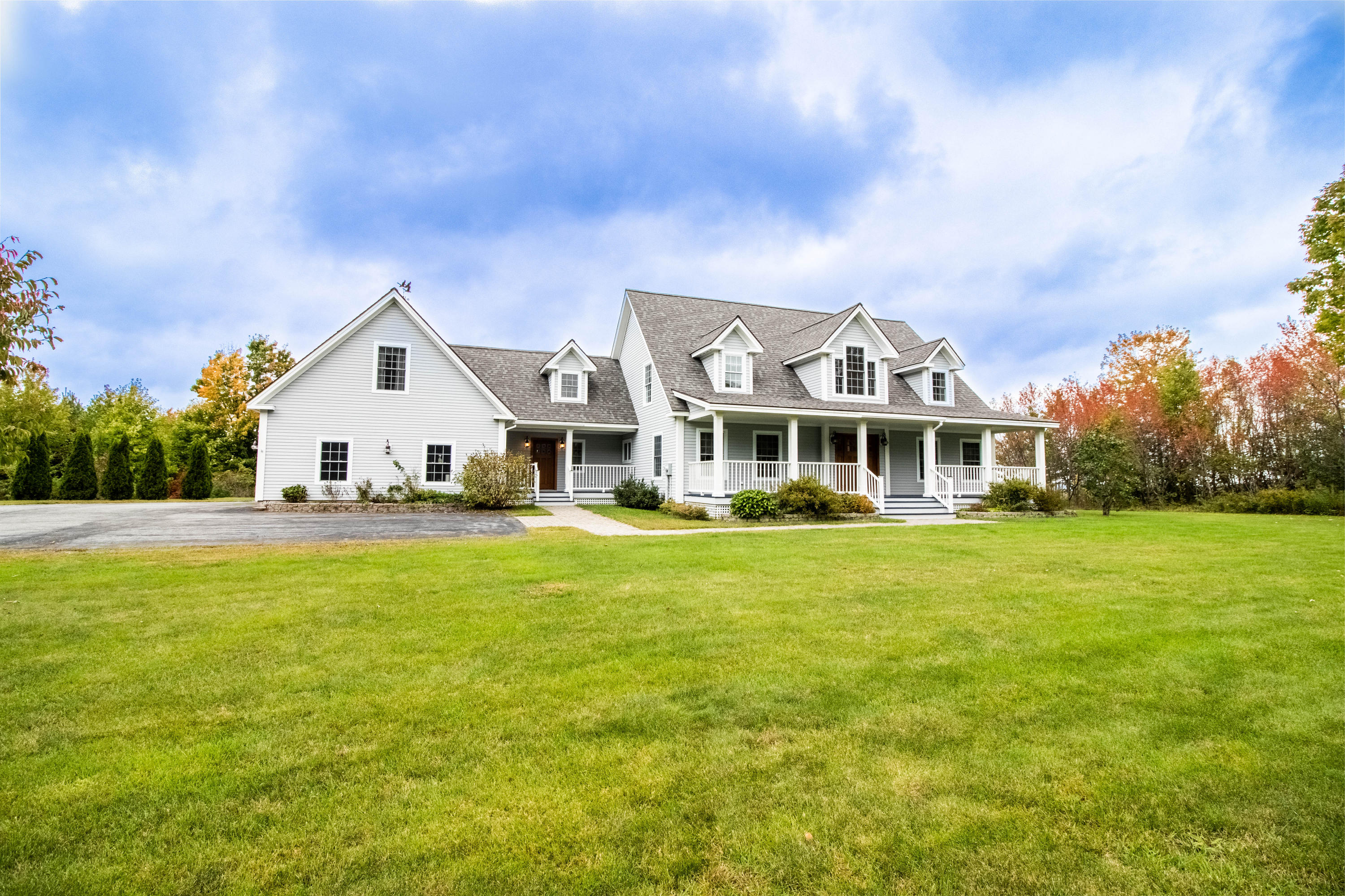 1096 N Road Parsonsfield, ME 04047 - Photo 3 of 40 _MG_6351-HDR