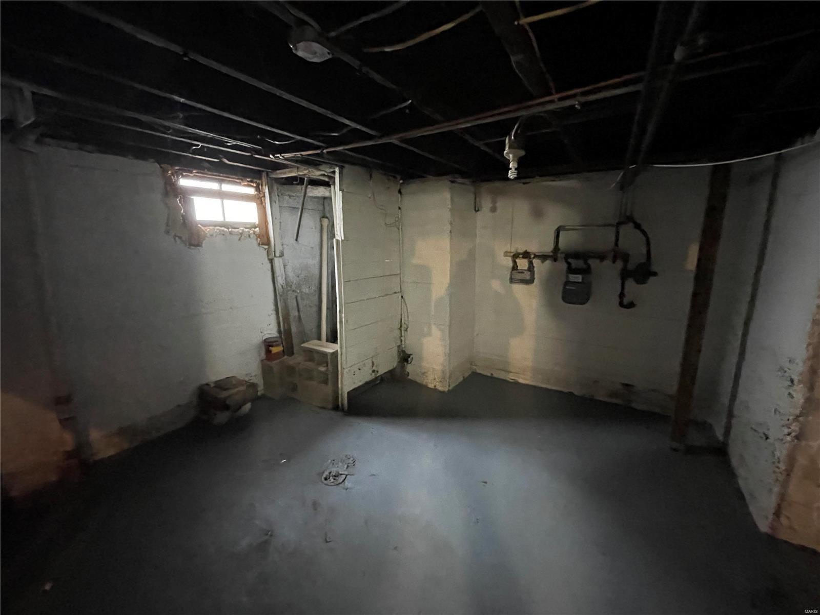 3403 Wismer Road St. Ann, MO 63074 - Photo 16 of 26 Gallery Image 16