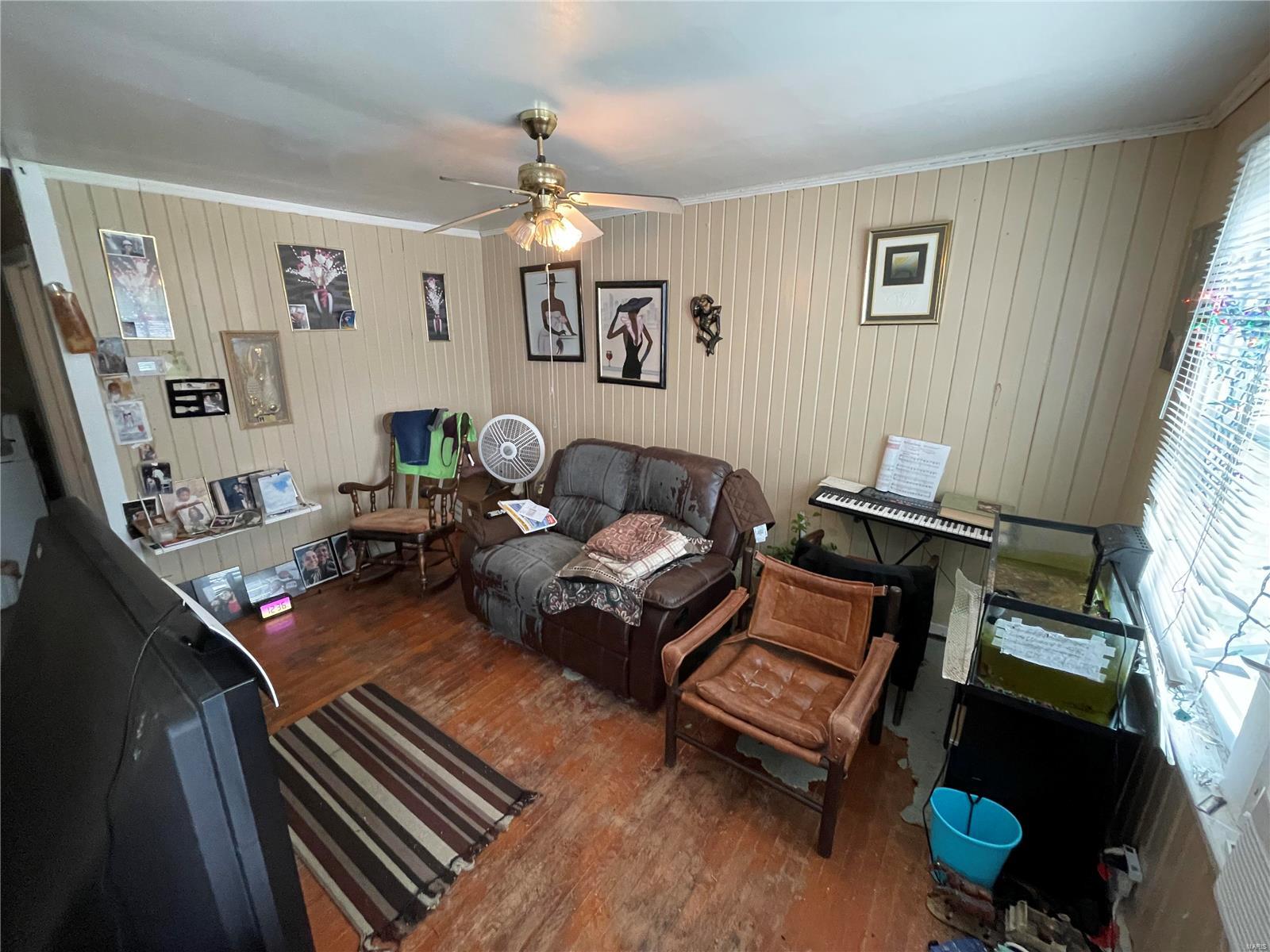 3403 Wismer Road St. Ann, MO 63074 - Photo 22 of 26 Gallery Image 22