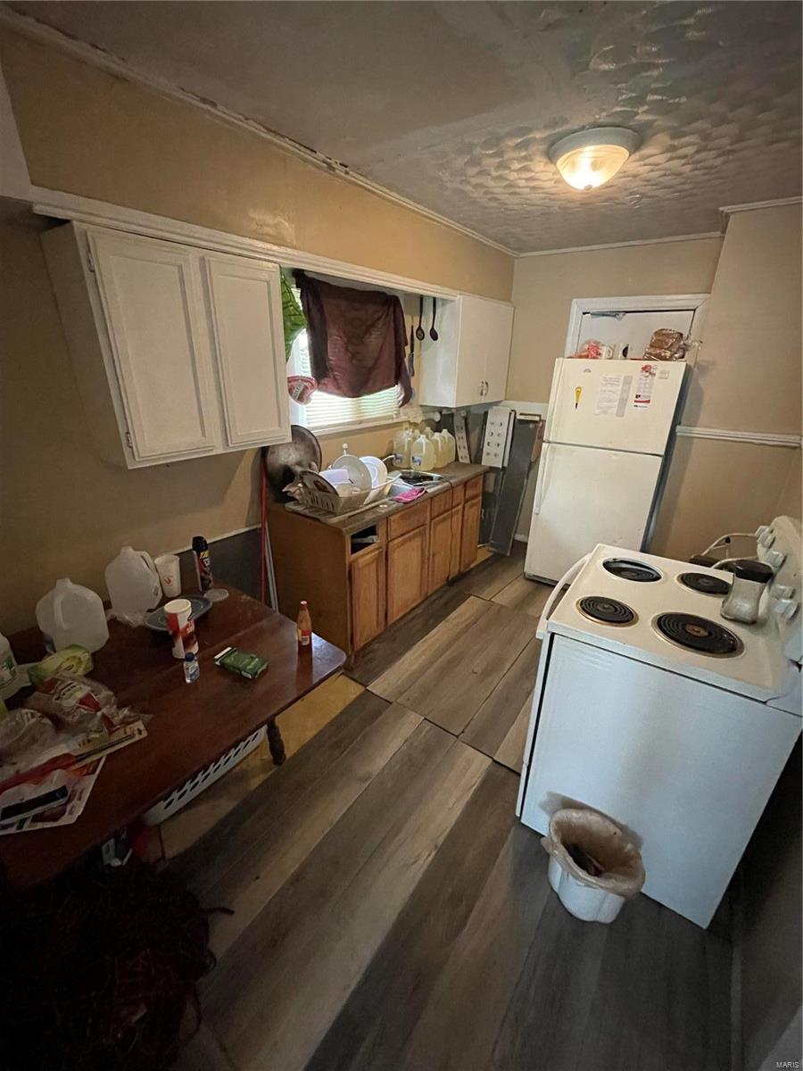 3403 Wismer Road St. Ann, MO 63074 - Photo 23 of 26 Gallery Image 23