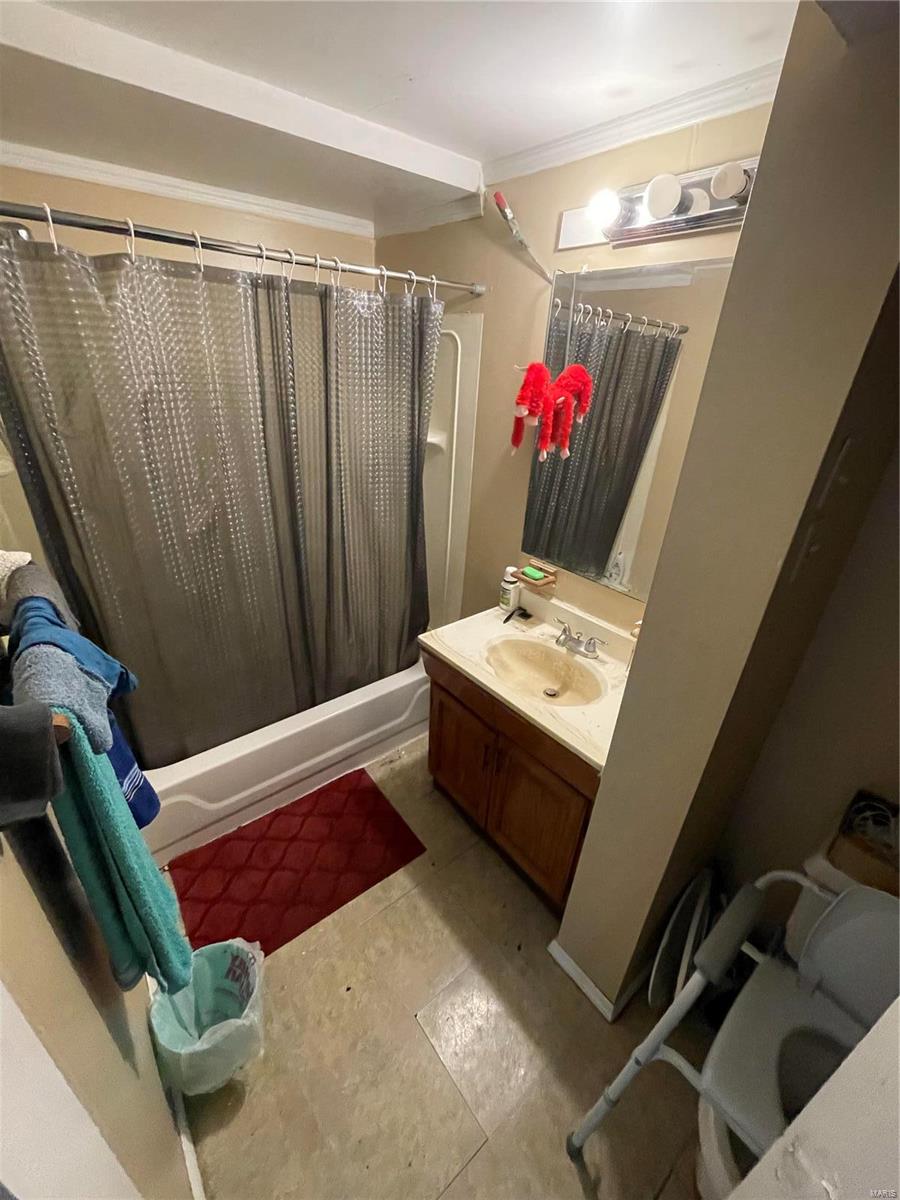 3403 Wismer Road St. Ann, MO 63074 - Photo 25 of 26 Gallery Image 25
