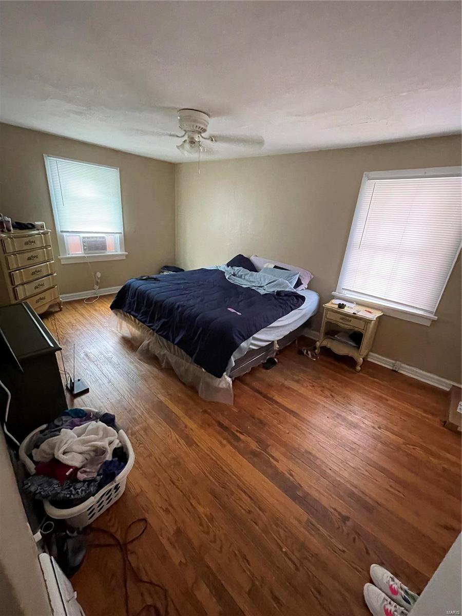 3403 Wismer Road St. Ann, MO 63074 - Photo 4 of 26 Gallery Image 4