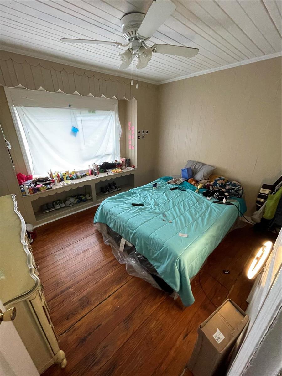 3403 Wismer Road St. Ann, MO 63074 - Photo 6 of 26 Gallery Image 6