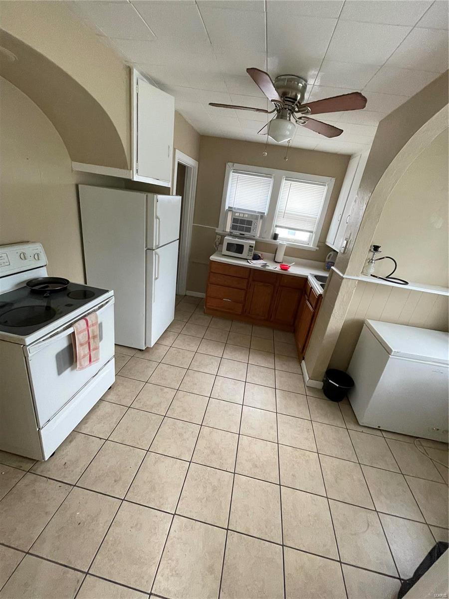 3403 Wismer Road St. Ann, MO 63074 - Photo 8 of 26 Gallery Image 8