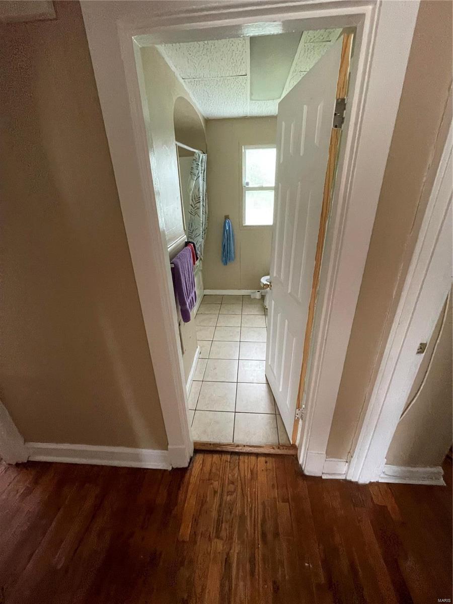 3403 Wismer Road St. Ann, MO 63074 - Photo 9 of 26 Gallery Image 9