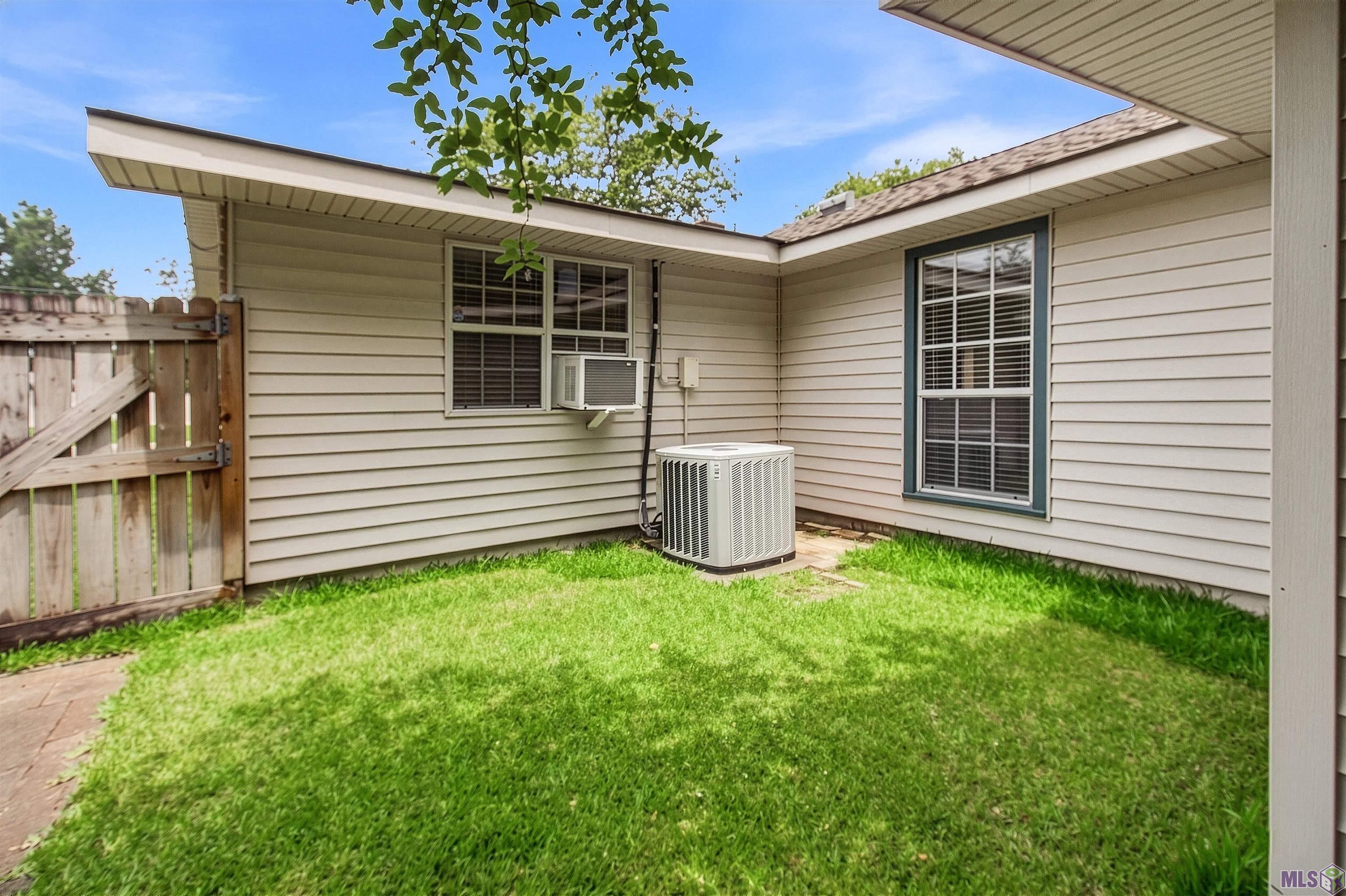 287 East Holly Street Baton Rouge, LA 70819 - Photo 27 of 31