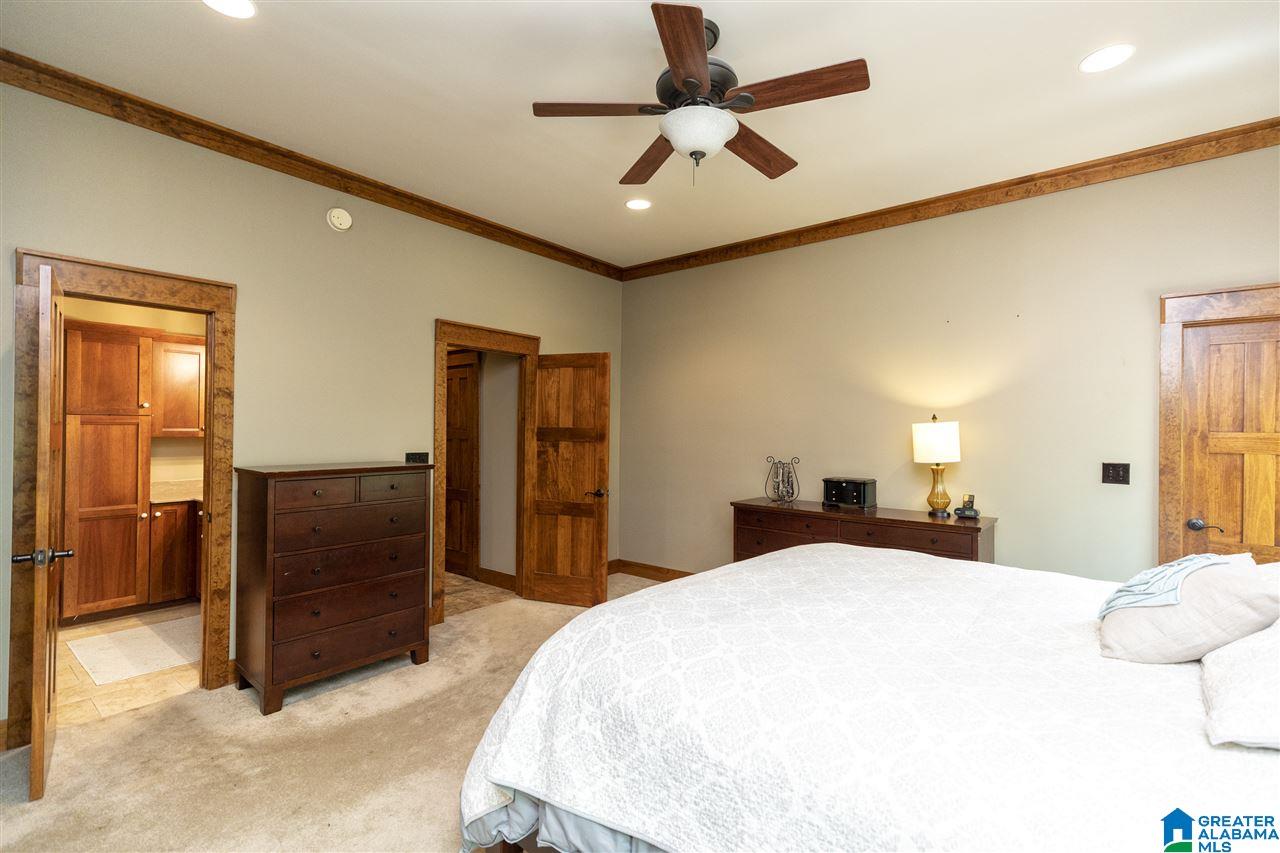 2300 St Joseph Road Birmingham, AL 35243 - Photo 25 of 50