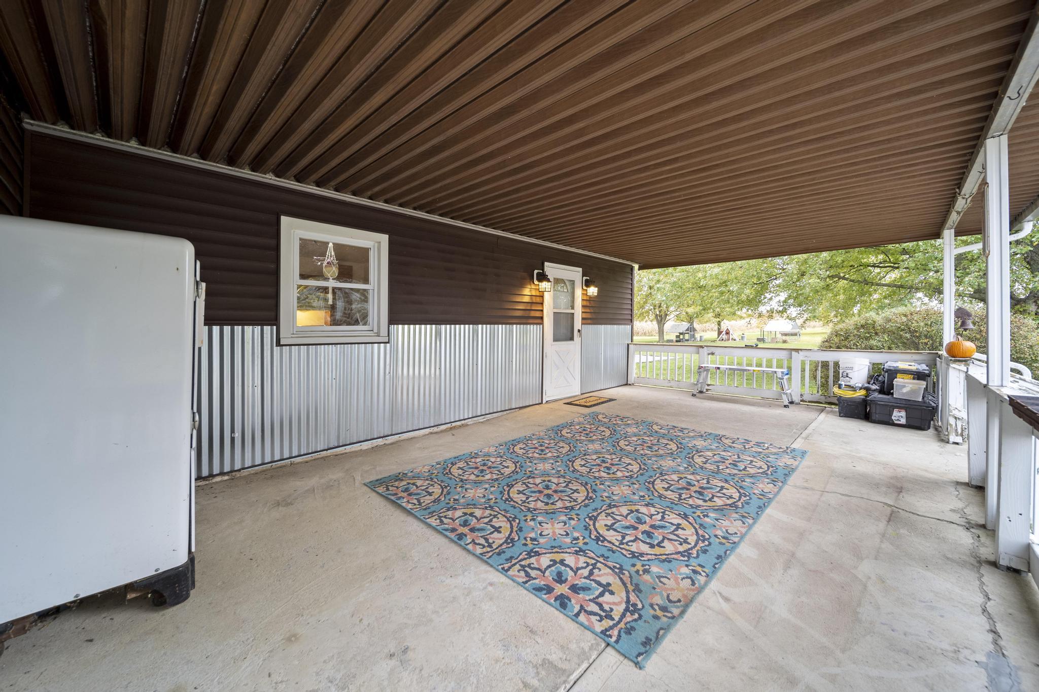 6935 East State Rte 29 Urbana, OH 43078 - Photo 40 of 42