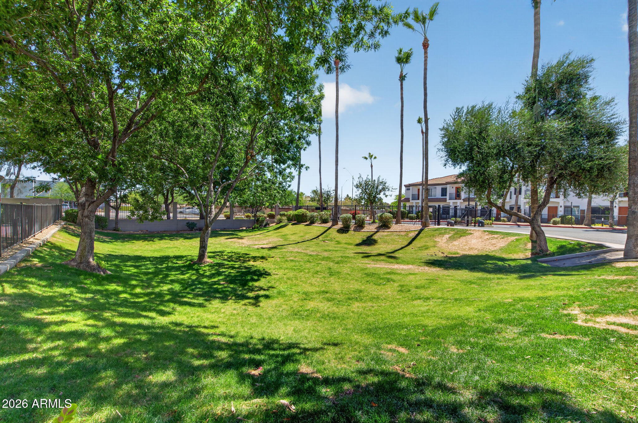 3150 East Beardsley Road, Unit 1010 Phoenix, AZ 85050 - Photo 30 of 31