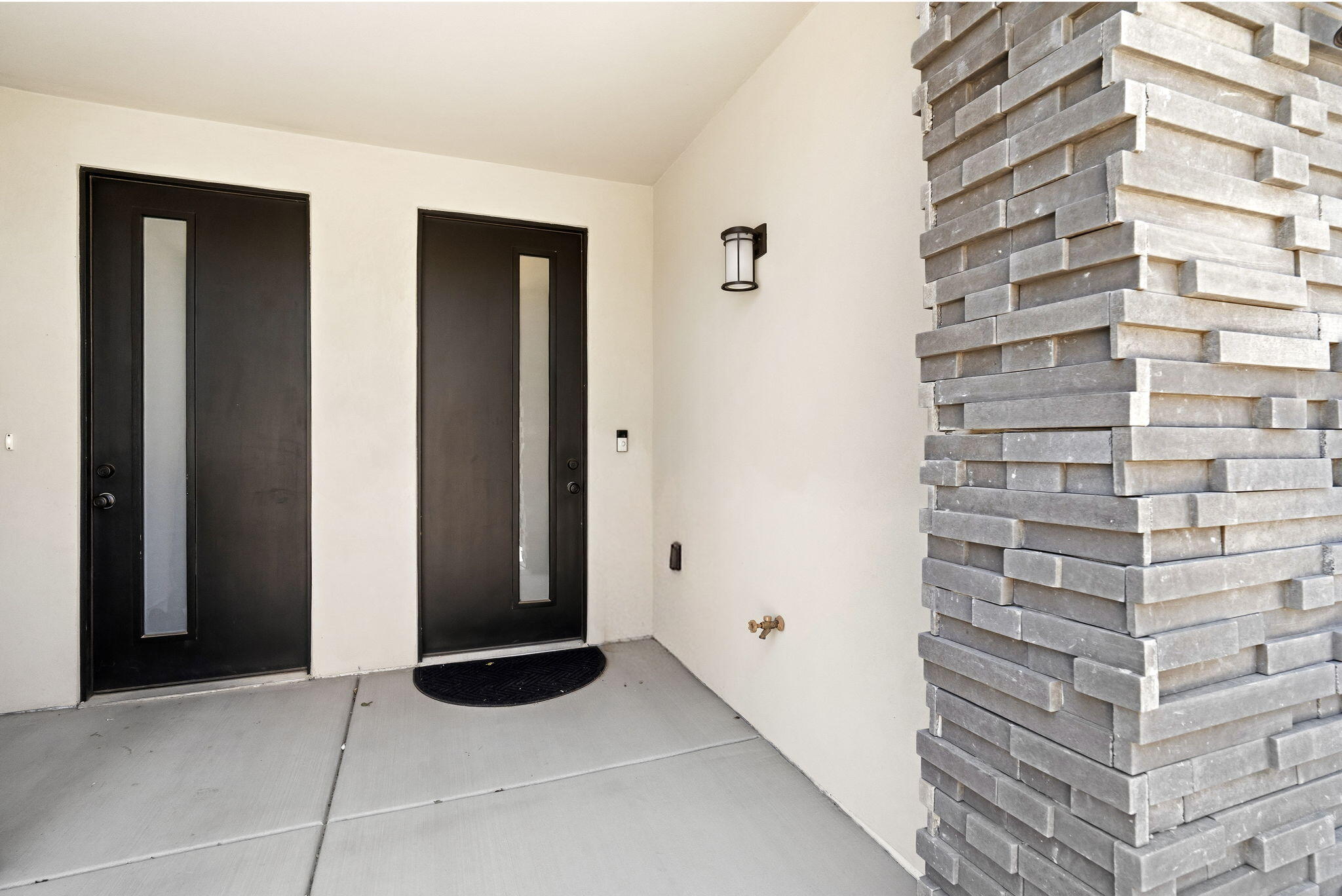 5646 South Aaron Lane St. George, UT 84790 - Photo 2 of 31 4-web-or-mls-DSC05000
