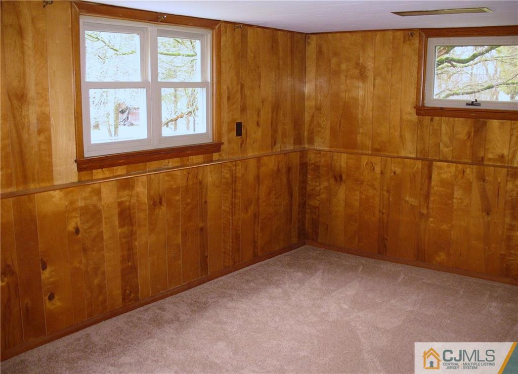17 Overbrook Road Piscataway, NJ 08854 - Photo 13 of 19 Gallery Image 13