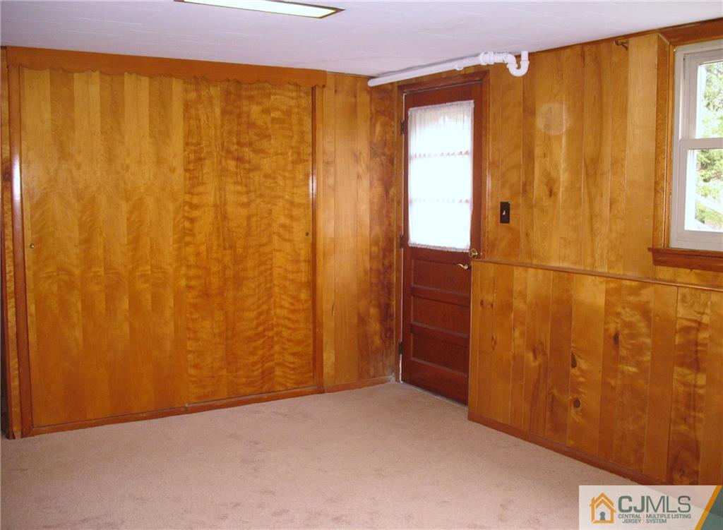 17 Overbrook Road Piscataway, NJ 08854 - Photo 14 of 19 Gallery Image 14