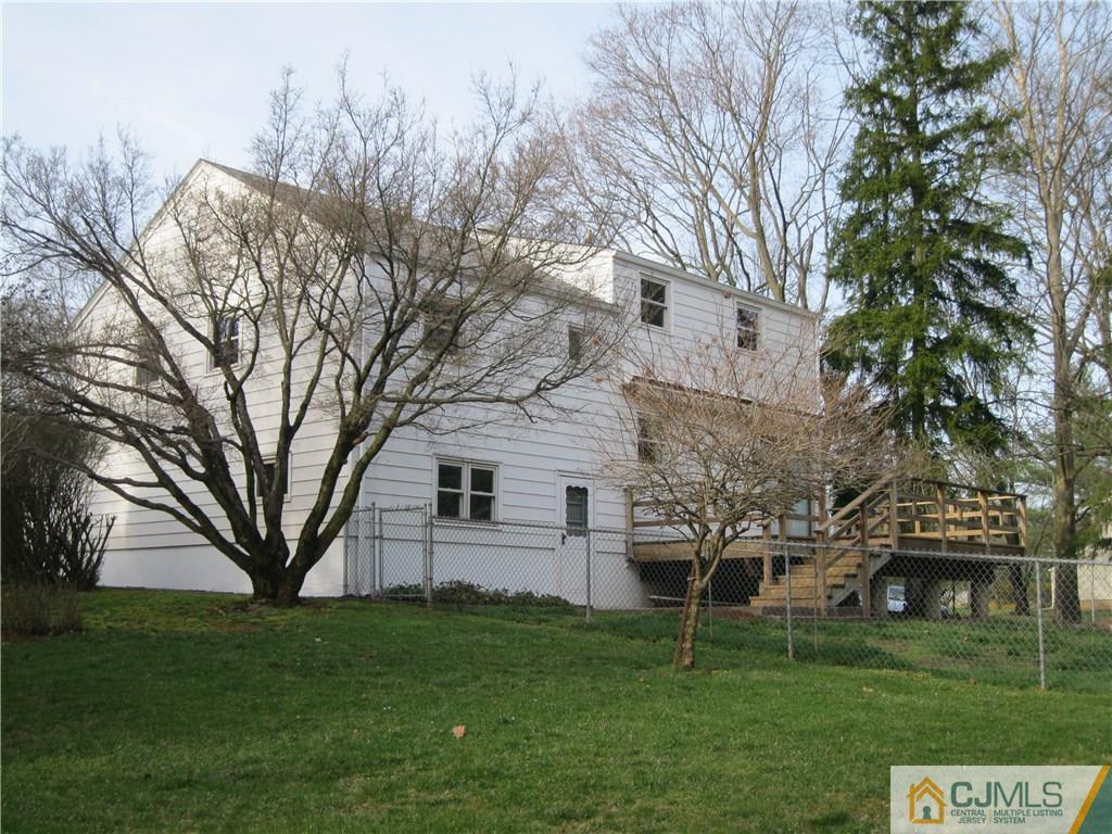 17 Overbrook Road Piscataway, NJ 08854 - Photo 17 of 19 Gallery Image 17