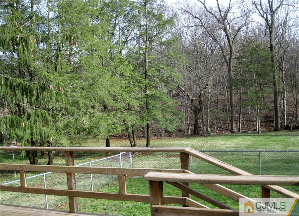 17 Overbrook Road Piscataway, NJ 08854 - Photo 18 of 19 Gallery Image 18