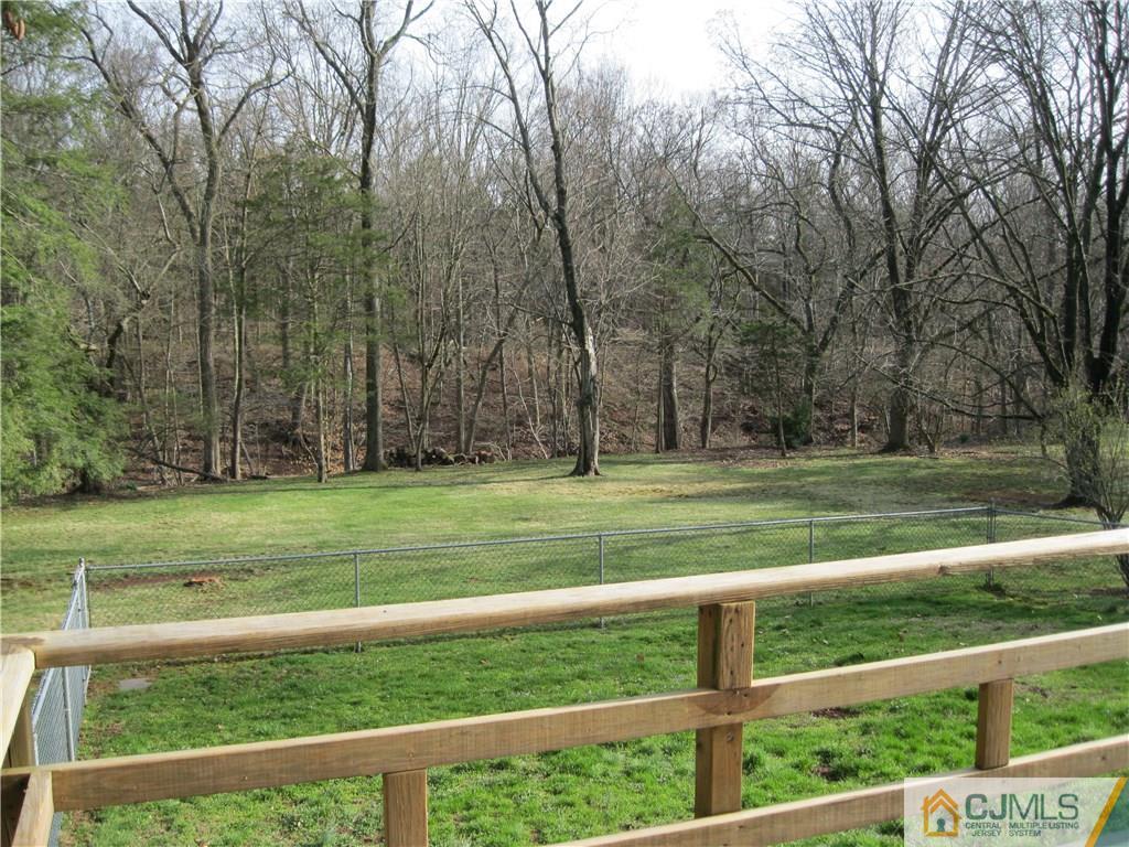 17 Overbrook Road Piscataway, NJ 08854 - Photo 19 of 19 Gallery Image 19