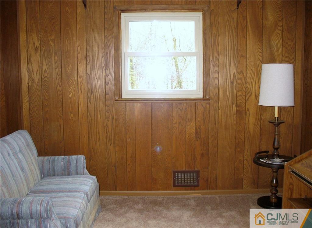 17 Overbrook Road Piscataway, NJ 08854 - Photo 9 of 19 Gallery Image 9