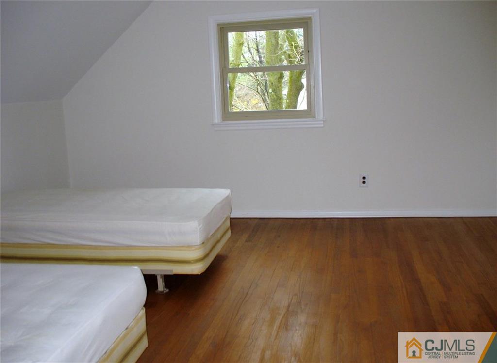 17 Overbrook Road Piscataway, NJ 08854 - Photo 10 of 19 Gallery Image 10