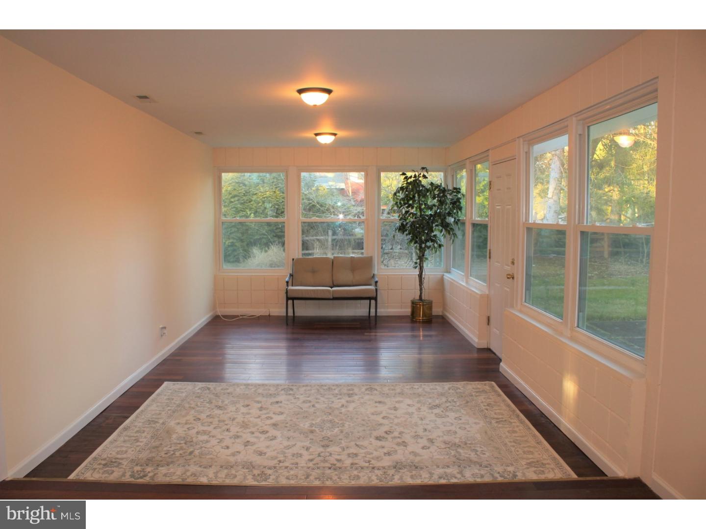 48 Penn Lyle Road Princeton Junction, NJ 08550 - Photo 7 of 22 Family Room