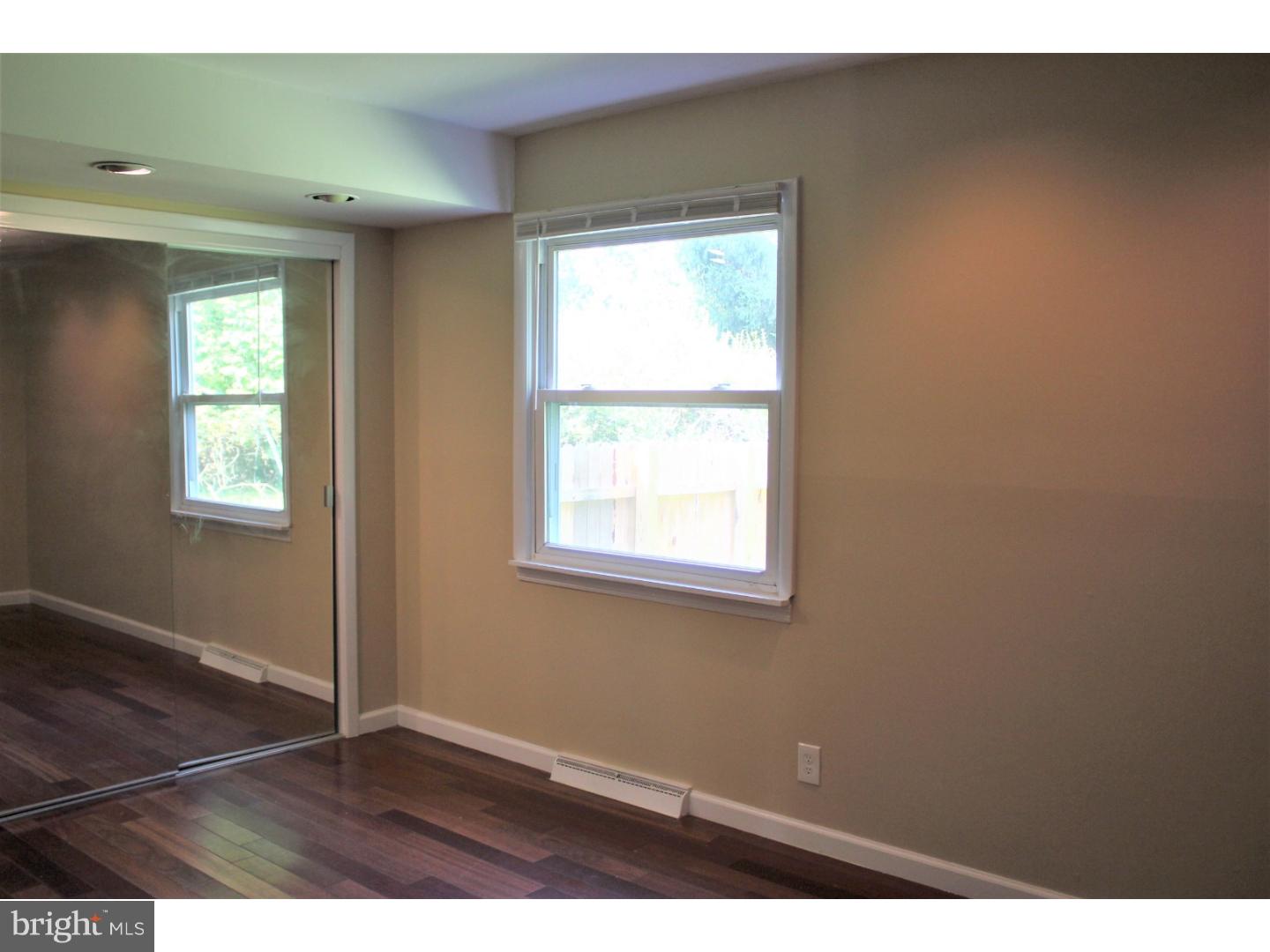 48 Penn Lyle Road Princeton Junction, NJ 08550 - Photo 10 of 22 Bedroom - Main