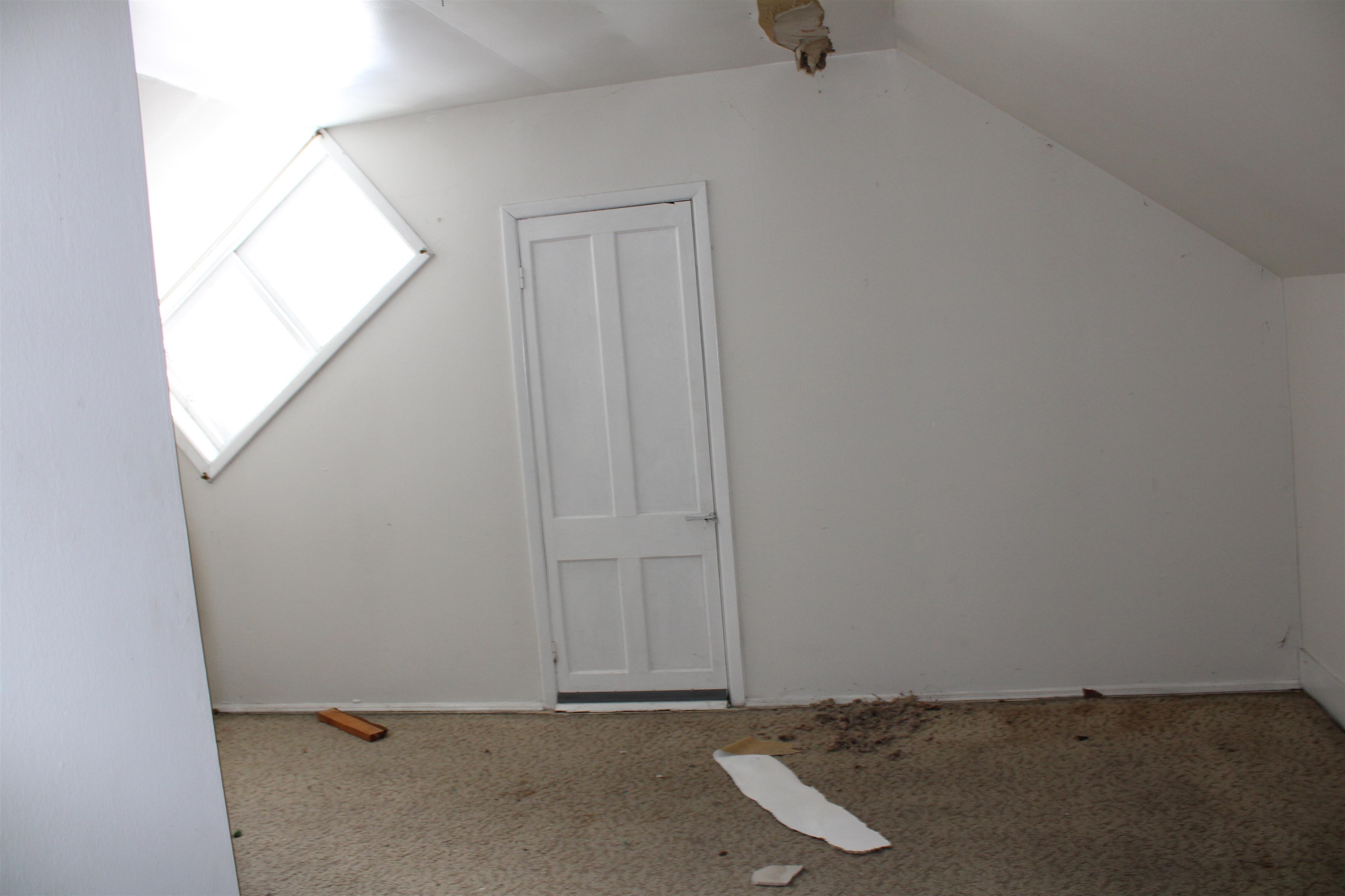2998 Vermont Rte 100 Westfield, VT 05874 - Photo 15 of 17 Gallery Image 15