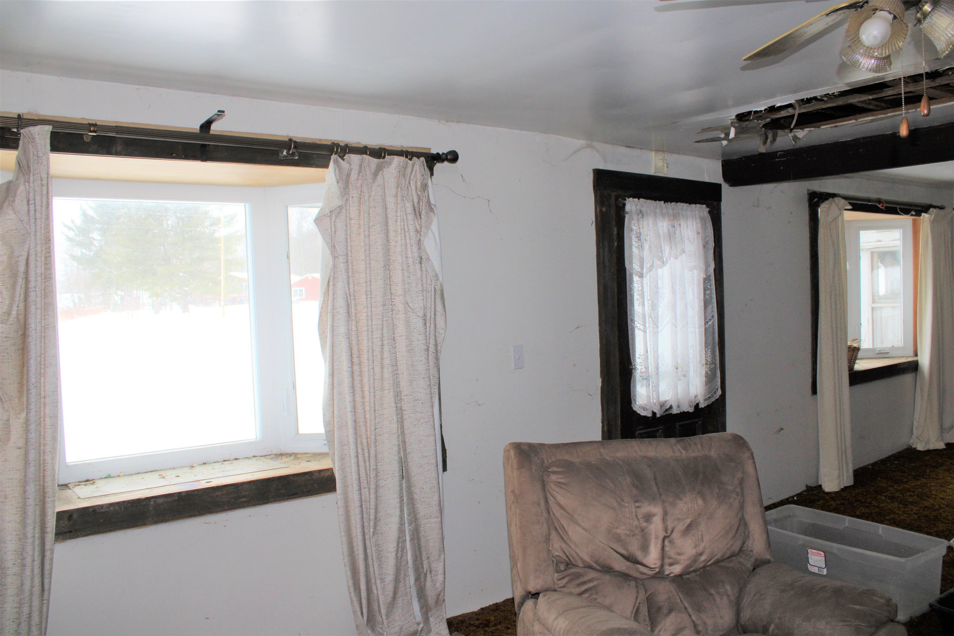 2998 Vermont Rte 100 Westfield, VT 05874 - Photo 8 of 17 Gallery Image 8
