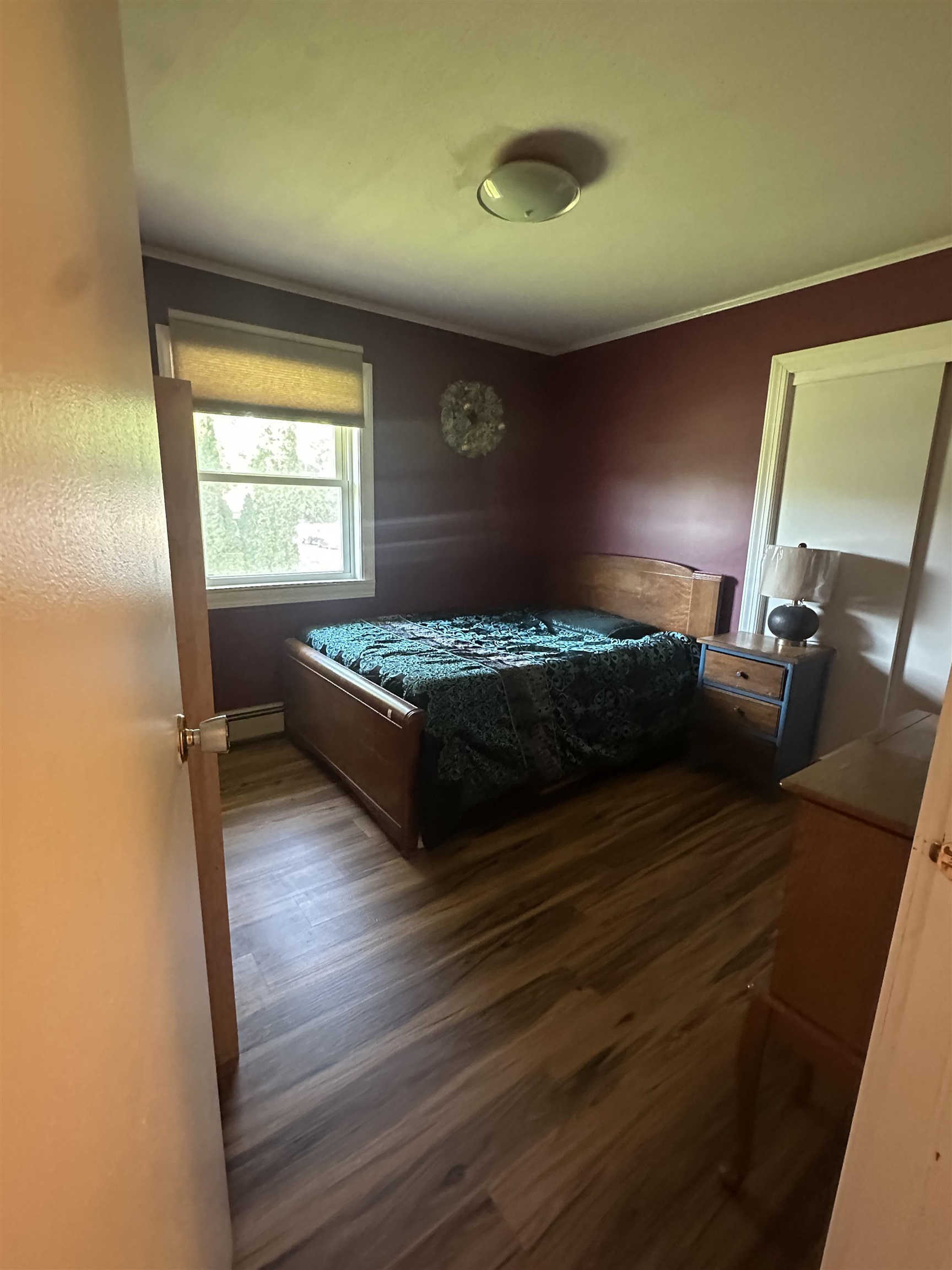 35 Ossie Road Middlebury, VT 05753 - Photo 28 of 37