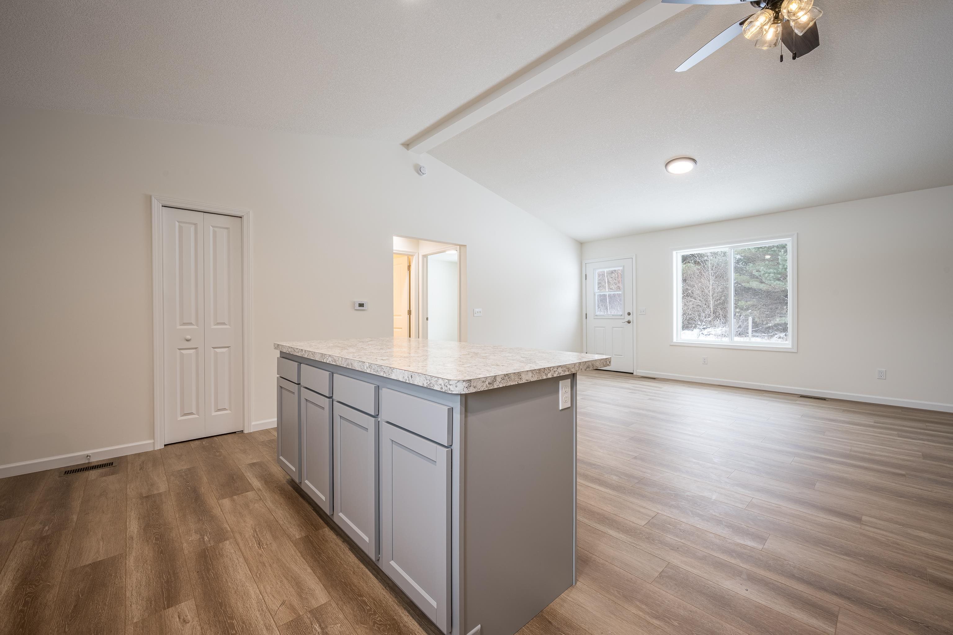 1208 Pheasant Run Gladwin, MI 48624 - Photo 20 of 42