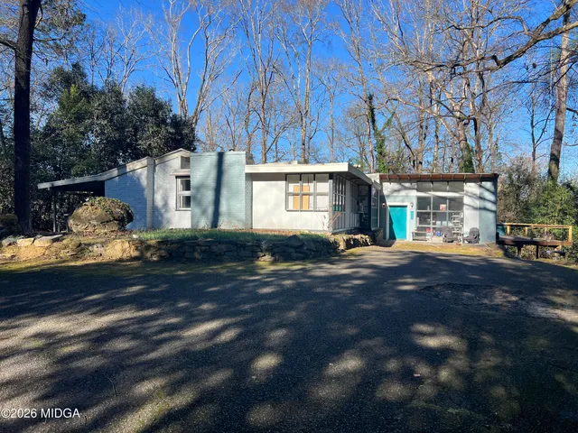 $1,500 | 620 Laverne Place, Macon, GA 31204