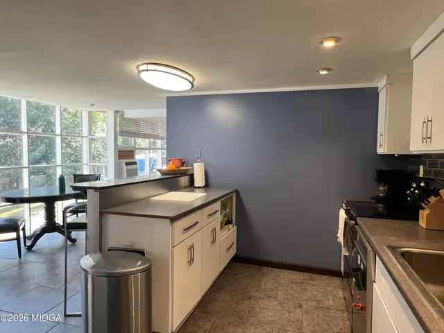 $1,500 | 620 Laverne Place, Macon, GA 31204