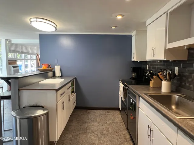 $1,500 | 620 Laverne Place, Macon, GA 31204