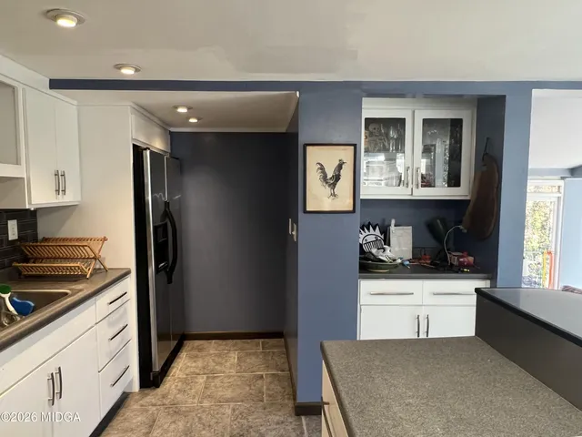 $1,500 | 620 Laverne Place, Macon, GA 31204