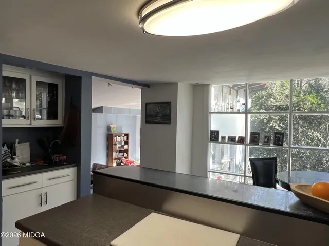 $1,500 | 620 Laverne Place, Macon, GA 31204