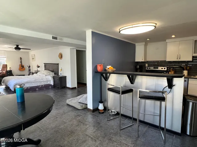 $1,500 | 620 Laverne Place, Macon, GA 31204