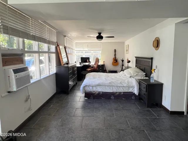 $1,500 | 620 Laverne Place, Macon, GA 31204